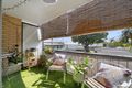 Property photo of 5/29 Second Avenue Sandgate QLD 4017