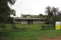 Property photo of 42 Johnson Street Forbes NSW 2871