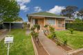 Property photo of 71 Cashel Street Pasadena SA 5042