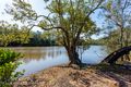 Property photo of 215 Manning Point Road Bohnock NSW 2430