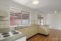 Property photo of 12 Parish Road Caboolture QLD 4510