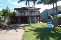 Property photo of 65 Matthew Flinders Drive Cooee Bay QLD 4703