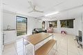 Property photo of 20 Northwest Crescent Cranbrook QLD 4814