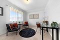 Property photo of 404 Wishart Road Wishart QLD 4122