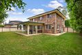 Property photo of 404 Wishart Road Wishart QLD 4122