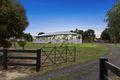 Property photo of 194 McCallum Road Inverleigh VIC 3321