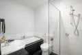 Property photo of 7 Alexander Avenue Devon Park SA 5008