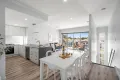 Property photo of 7 Alexander Avenue Devon Park SA 5008
