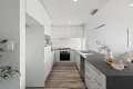 Property photo of 7 Alexander Avenue Devon Park SA 5008