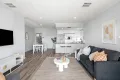 Property photo of 7 Alexander Avenue Devon Park SA 5008