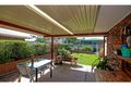 Property photo of 24 Redwood Court Landsborough QLD 4550