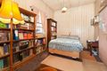 Property photo of 46 Gibb Street Kelvin Grove QLD 4059
