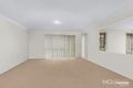 Property photo of 177 Cross Street Goodna QLD 4300