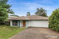 Property photo of 177 Cross Street Goodna QLD 4300