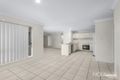 Property photo of 177 Cross Street Goodna QLD 4300