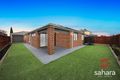 Property photo of 20 Primavera Drive Mickleham VIC 3064