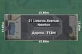 Property photo of 21 Liascos Avenue Newton SA 5074