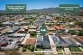 Property photo of 21 Liascos Avenue Newton SA 5074