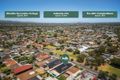Property photo of 21 Liascos Avenue Newton SA 5074