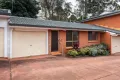 Property photo of 4/210A West Street South Toowoomba QLD 4350