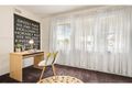 Property photo of 28 Woolhouse Street Northcote VIC 3070