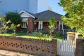 Property photo of 36 Loftus Crescent Homebush NSW 2140