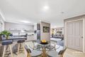 Property photo of 27/27 Camille Crescent Wynnum West QLD 4178