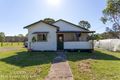 Property photo of 215 Manning Point Road Bohnock NSW 2430