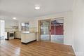 Property photo of 12 Parish Road Caboolture QLD 4510