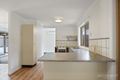 Property photo of 12 Parish Road Caboolture QLD 4510