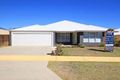 Property photo of 14 Salishan Street Clarkson WA 6030