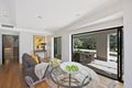 Property photo of 118A Beulah Road Norwood SA 5067