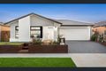 Property photo of 65 Eminence Street Mount Duneed VIC 3217