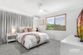 Property photo of 6 Plover Court Albany Creek QLD 4035