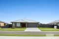 Property photo of 7 Twomey Place Paynesville VIC 3880