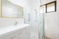 Property photo of 4/210A West Street South Toowoomba QLD 4350
