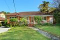 Property photo of 6 Oaklands Avenue Beecroft NSW 2119