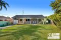 Property photo of 78 Mullane Avenue Baulkham Hills NSW 2153