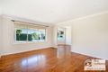 Property photo of 78 Mullane Avenue Baulkham Hills NSW 2153