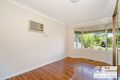 Property photo of 78 Mullane Avenue Baulkham Hills NSW 2153