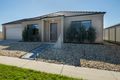 Property photo of 11 Garden Drive Epsom VIC 3551
