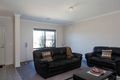 Property photo of 11 Garden Drive Epsom VIC 3551