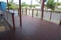 Property photo of 65 Matthew Flinders Drive Cooee Bay QLD 4703