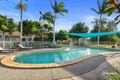 Property photo of 27/27 Camille Crescent Wynnum West QLD 4178