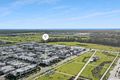Property photo of 32 Concert Avenue Palmview QLD 4553