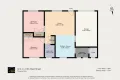Property photo of 4/210A West Street South Toowoomba QLD 4350