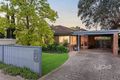 Property photo of 52 Koala Crescent Westmeadows VIC 3049