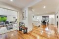 Property photo of 52 Koala Crescent Westmeadows VIC 3049