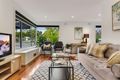 Property photo of 52 Koala Crescent Westmeadows VIC 3049