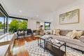 Property photo of 52 Koala Crescent Westmeadows VIC 3049